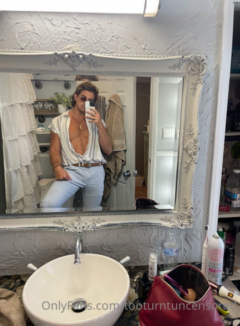 Photo by tooturntuncensored published on July 2,2023 01:53:49 - BestThots