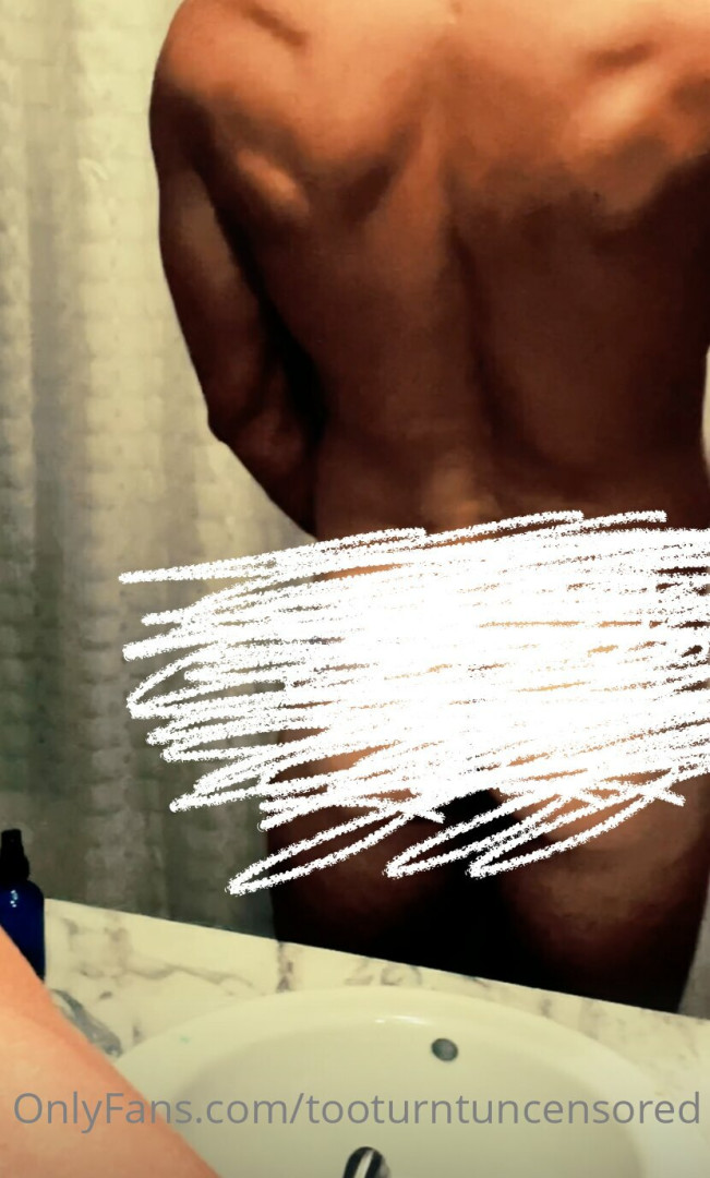 Photo by tooturntuncensored published on July 2,2023 01:53:51 - BestThots