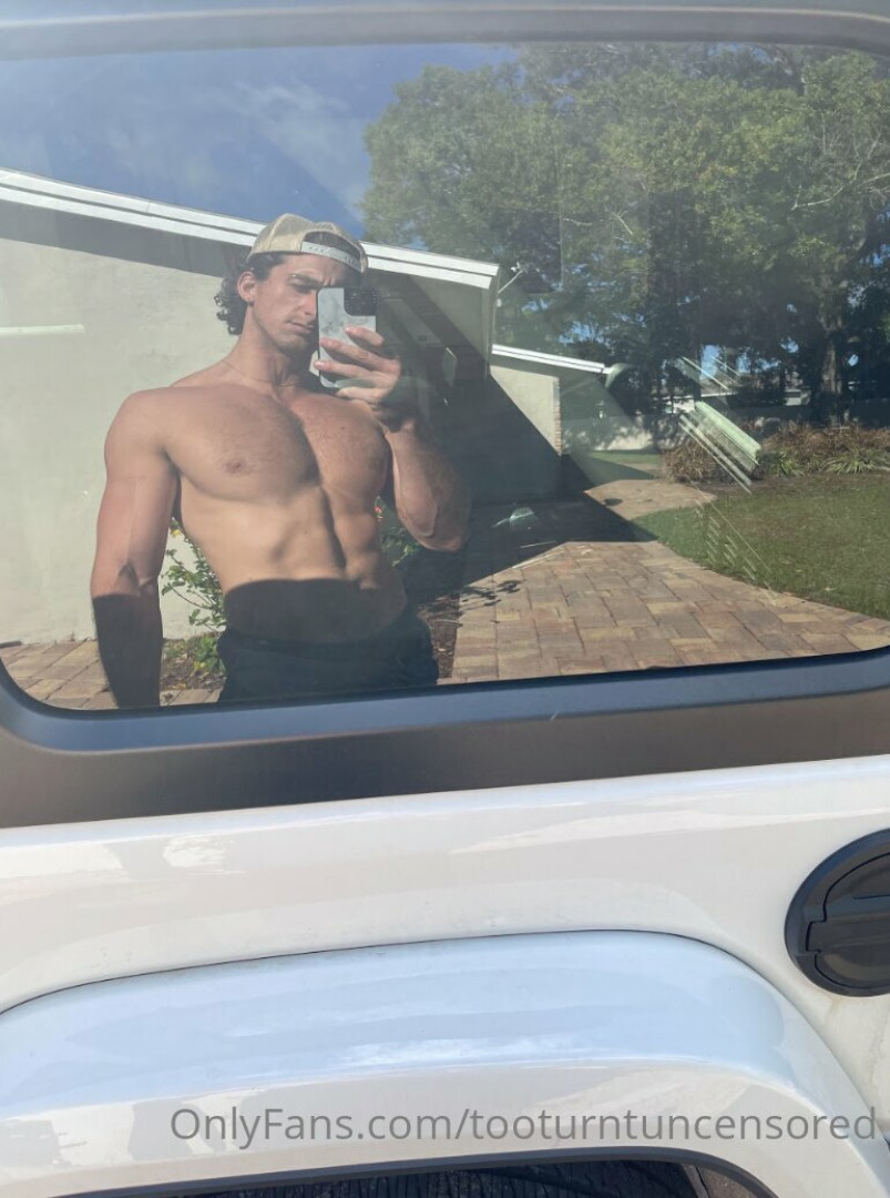 Photo by tooturntuncensored published on July 2,2023 01:53:59 - BestThots