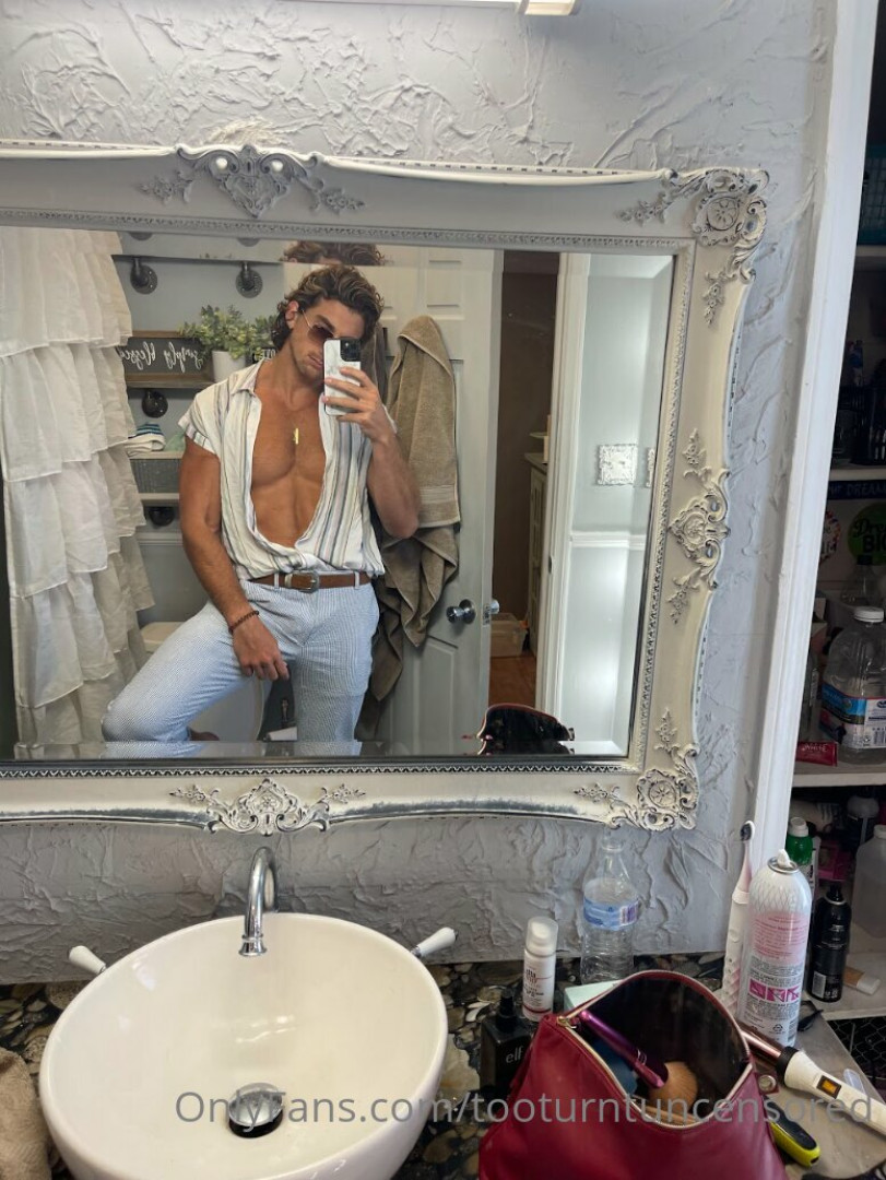 Photo by tooturntuncensored published on July 2,2023 01:54:05 - BestThots