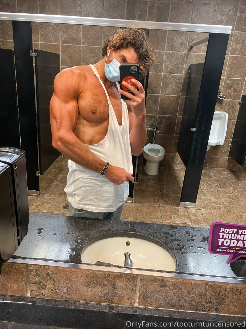 Photo by tooturntuncensored published on July 2,2023 01:54:09 - BestThots