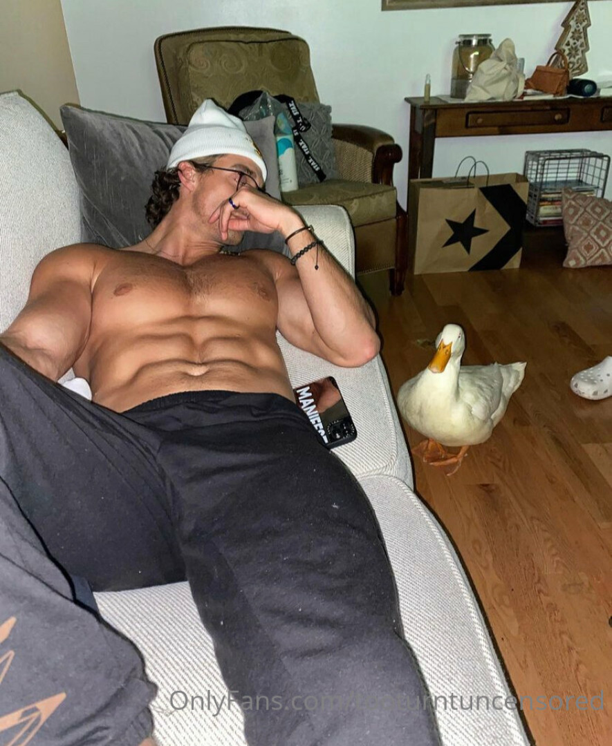 Photo by tooturntuncensored published on July 2,2023 01:54:23 - BestThots