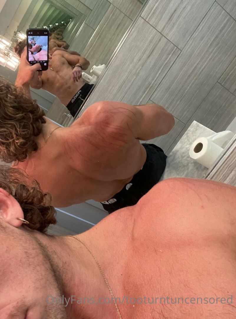 Photo by tooturntuncensored published on July 2,2023 01:54:30 - BestThots