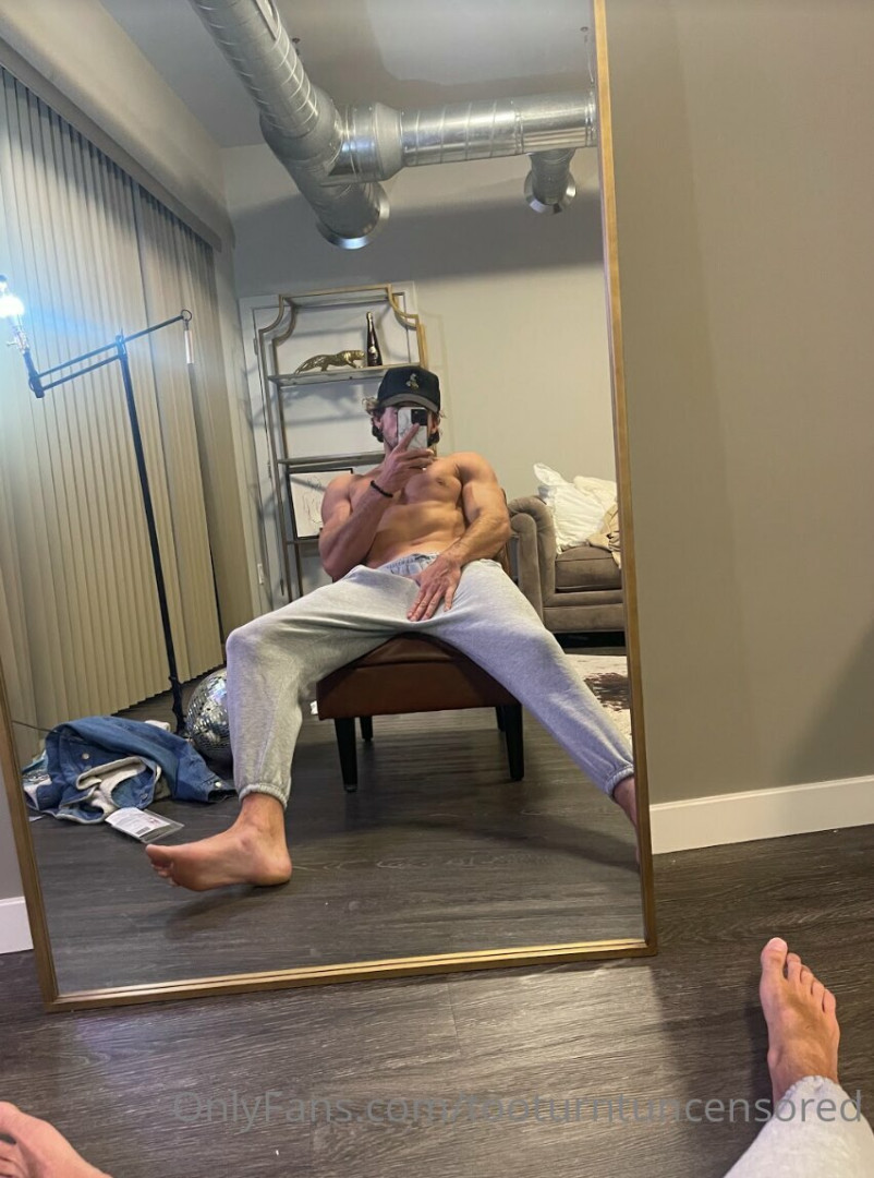 Photo by tooturntuncensored published on July 2,2023 01:54:32 - BestThots