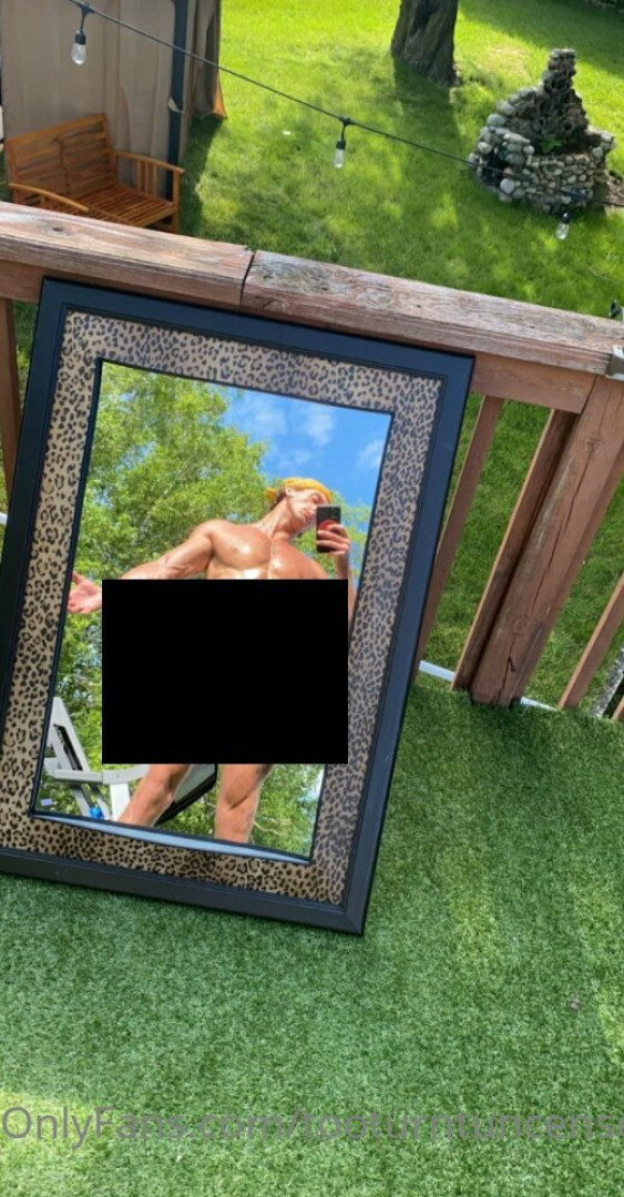 Photo by tooturntuncensored published on July 2,2023 01:54:39 - BestThots