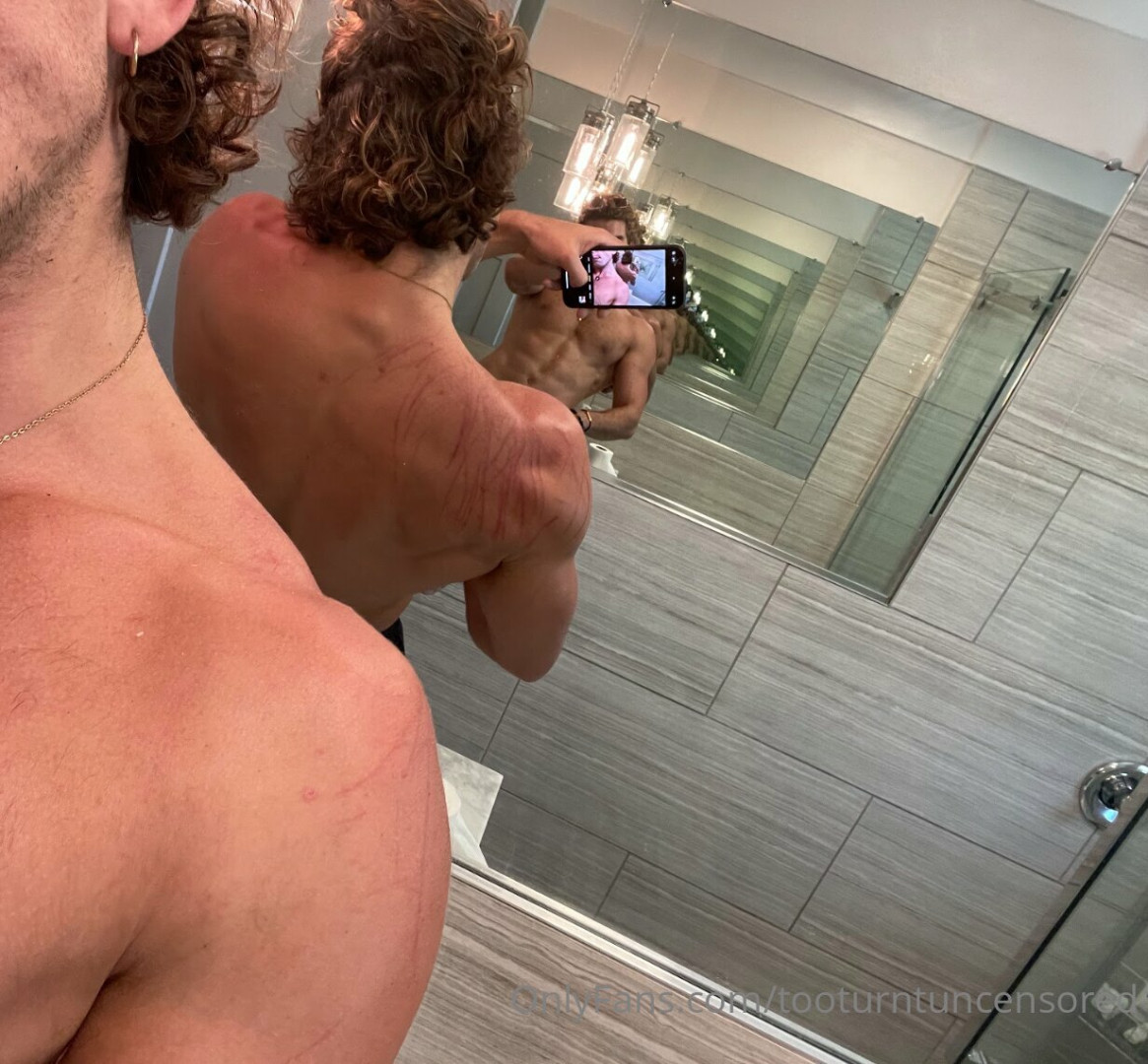 Photo by tooturntuncensored published on July 2,2023 01:54:51 - BestThots