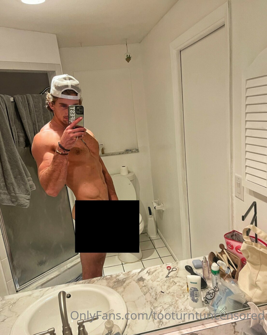 Photo by tooturntuncensored published on July 2,2023 01:55:08 - BestThots