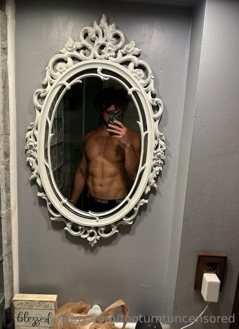 Photo by tooturntuncensored published on July 2,2023 01:55:22 - BestThots