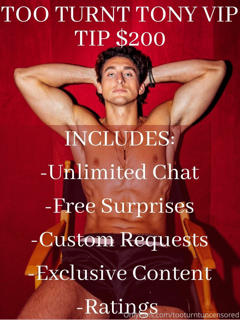 Photo by tooturntuncensored published on July 2,2023 01:55:24 - BestThots