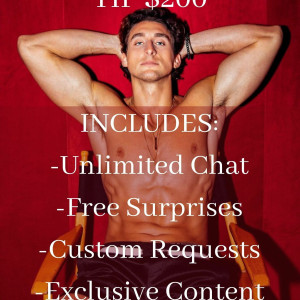 tooturntuncensored #2177823