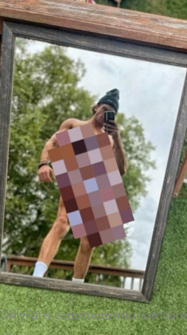 Photo by tooturntuncensored published on July 2,2023 01:55:29 - BestThots