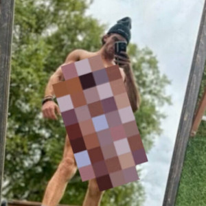 tooturntuncensored #2177825