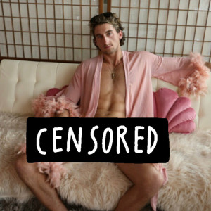 tooturntuncensored #2177826