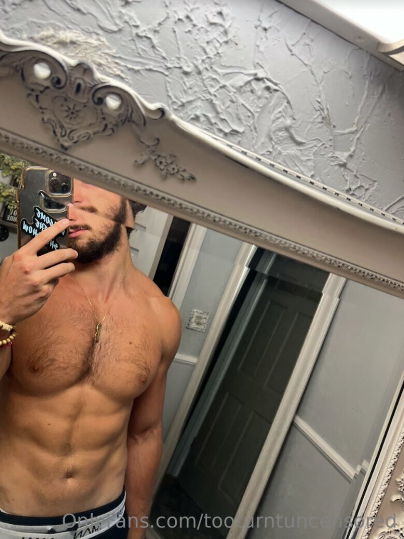 Photo by tooturntuncensored published on July 2,2023 01:55:34 - BestThots