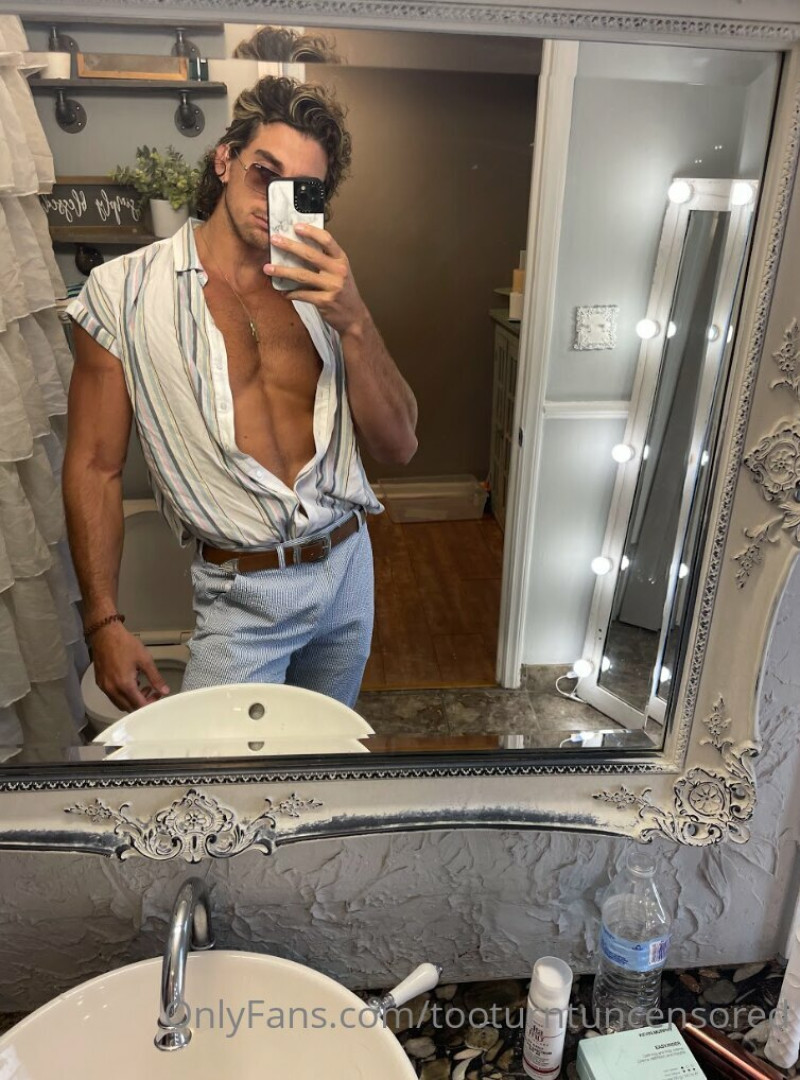 Photo by tooturntuncensored published on July 2,2023 01:55:38 - BestThots