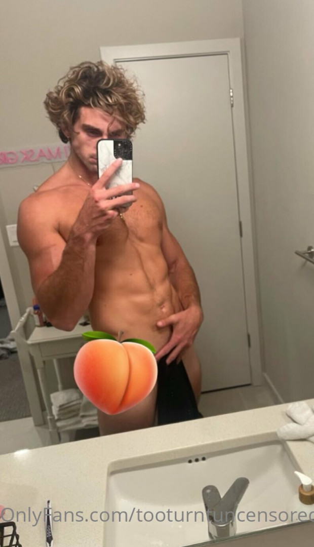 Photo by tooturntuncensored published on July 2,2023 01:55:47 - BestThots