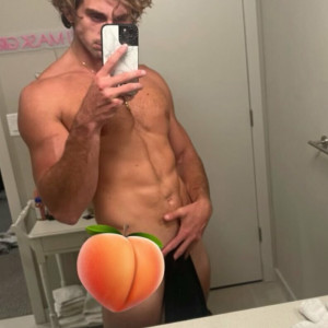 tooturntuncensored #2177833