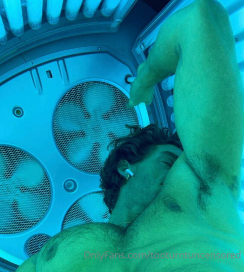 Photo by tooturntuncensored published on July 2,2023 01:55:52 - BestThots