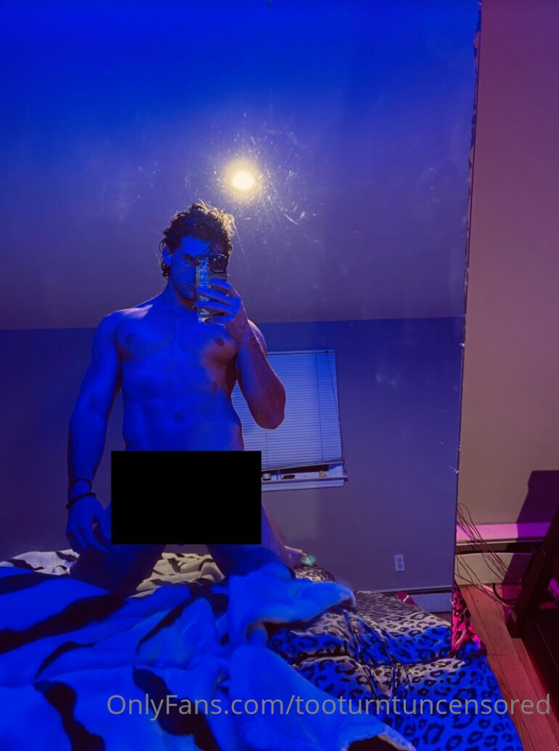 Photo by tooturntuncensored published on July 2,2023 01:56:01 - BestThots