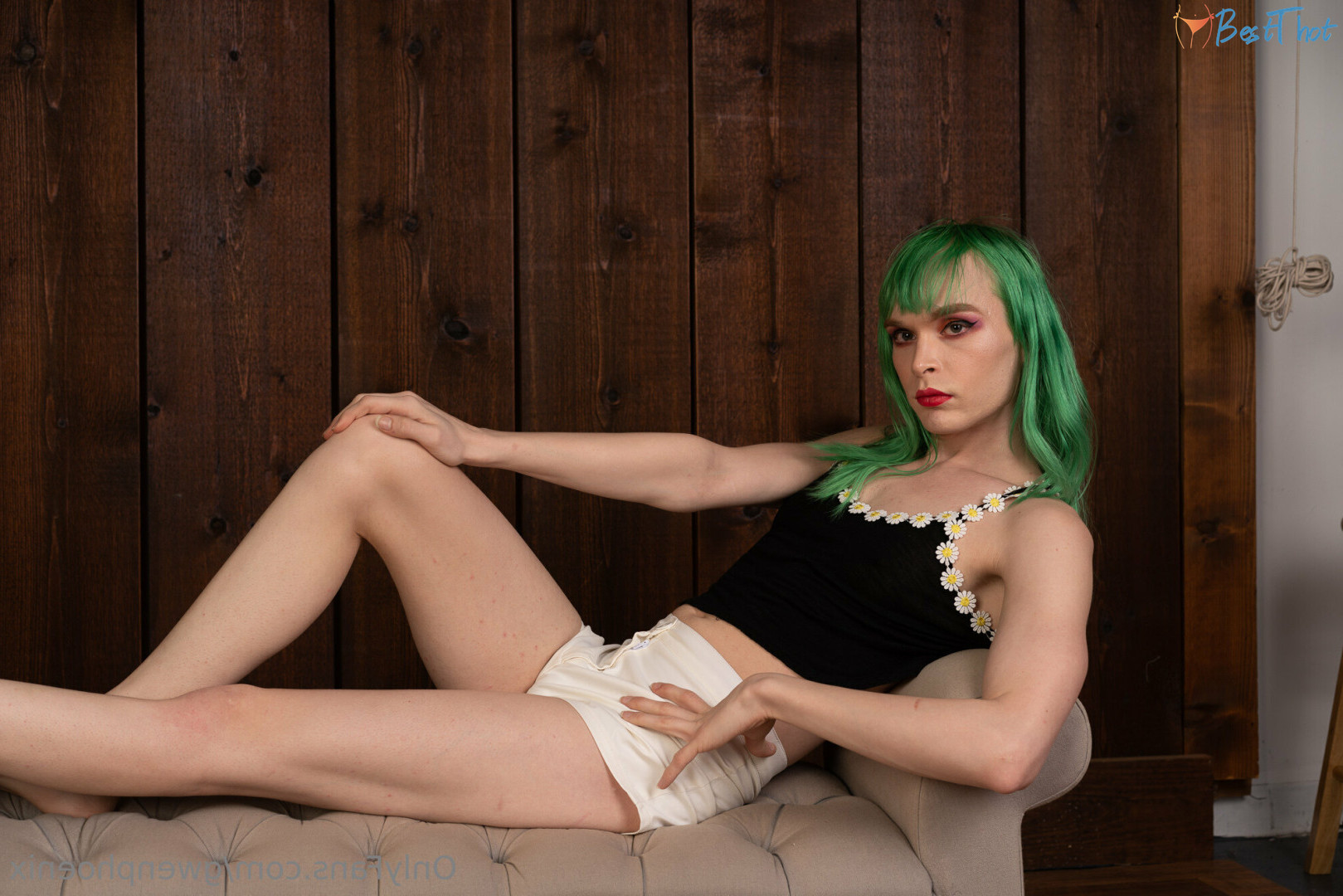 gwenphoenix #9425203