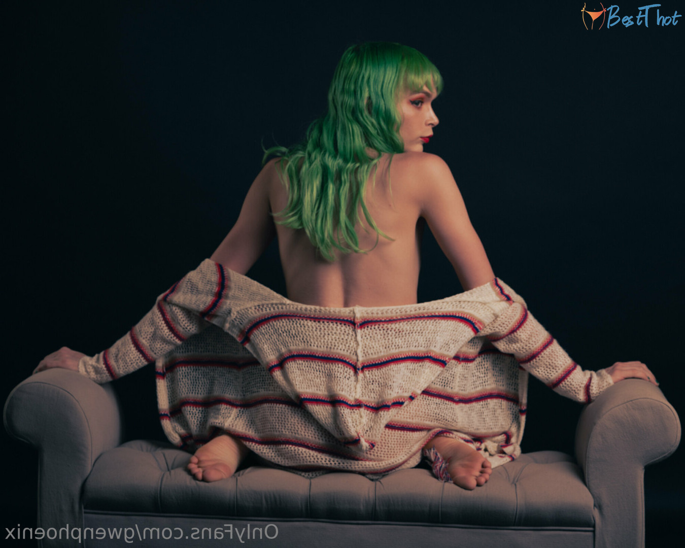 gwenphoenix #9425210