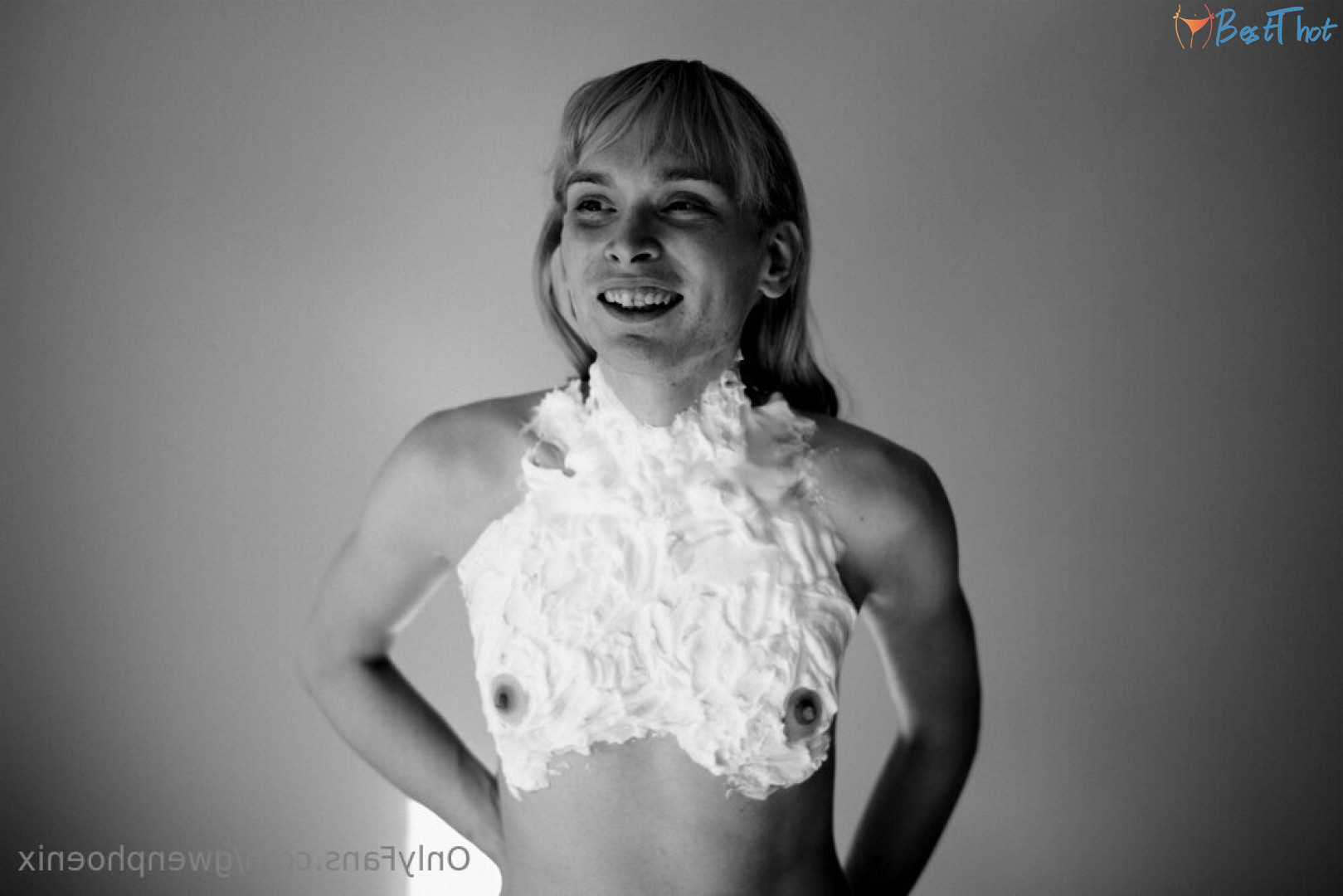 gwenphoenix #9425213