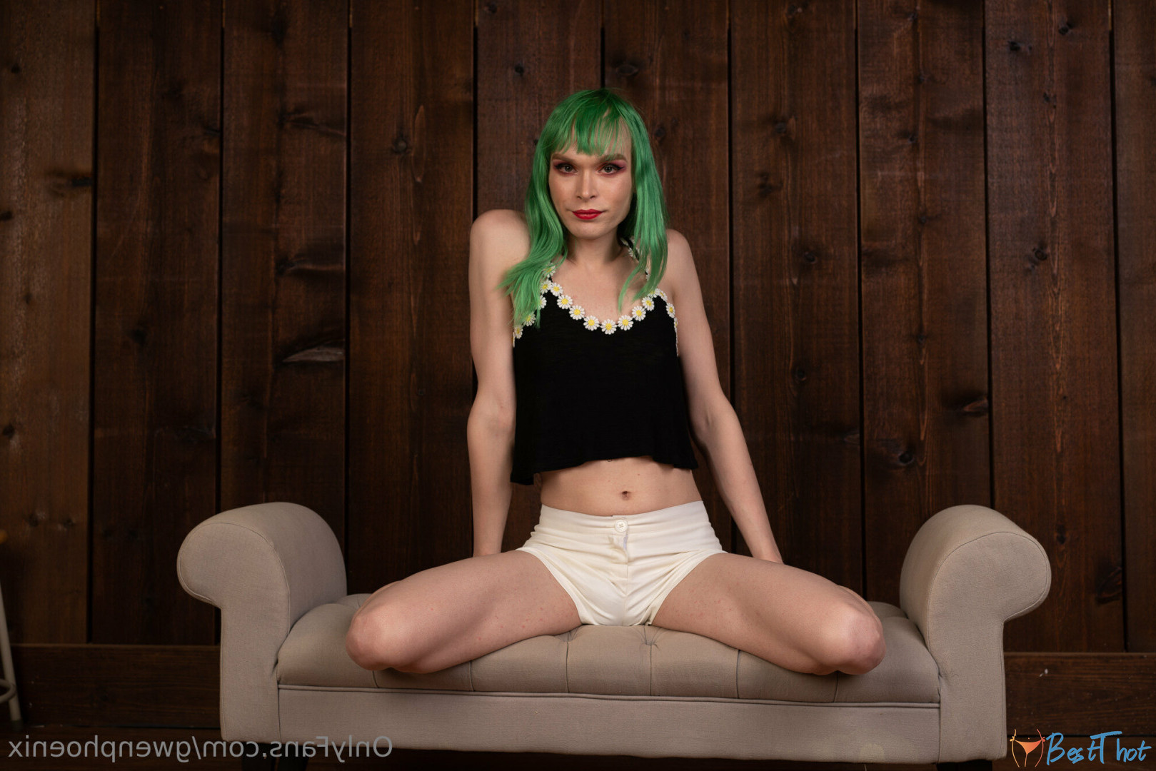 gwenphoenix #9425216