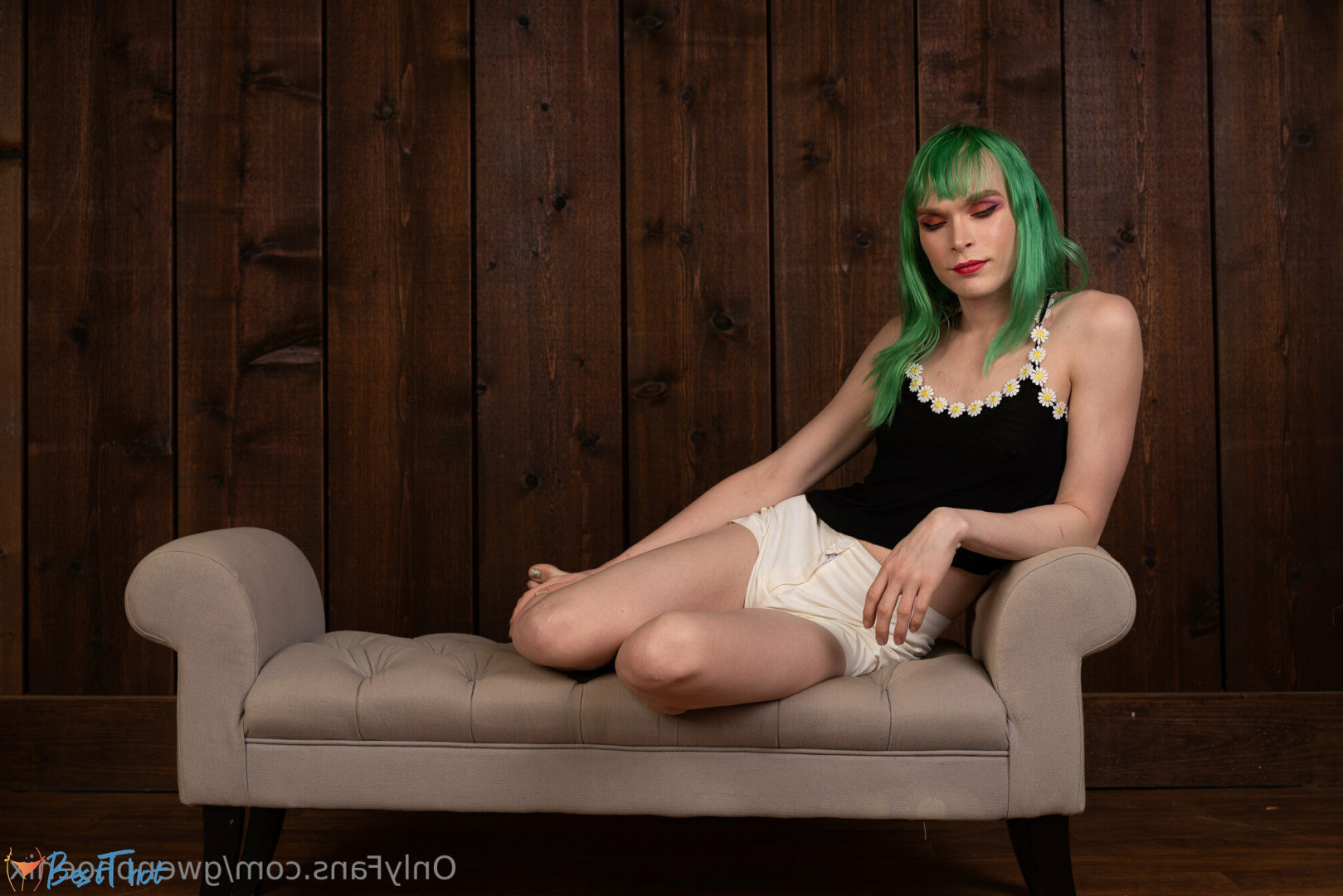 gwenphoenix #9425217