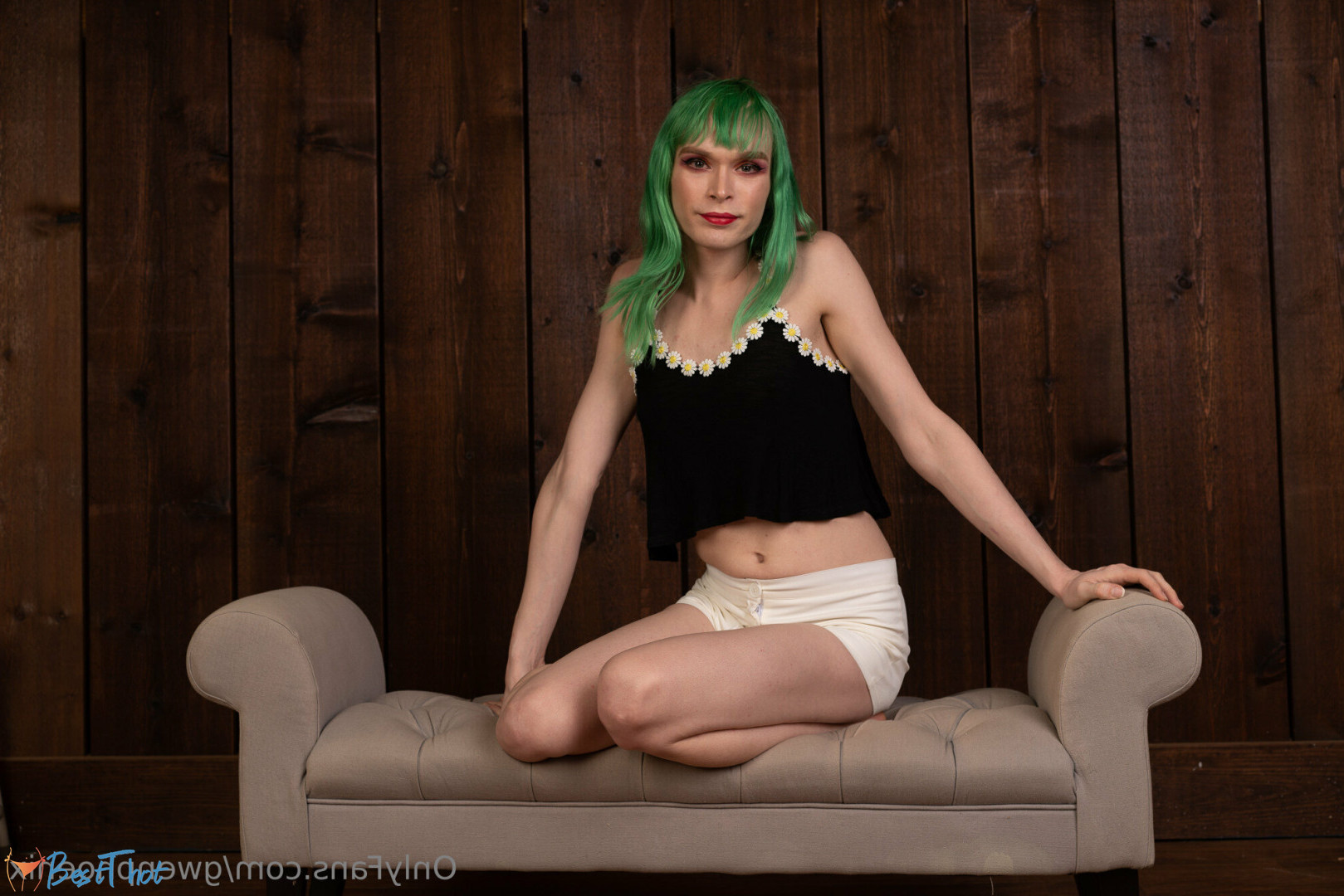 gwenphoenix #9425226