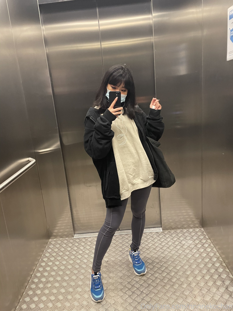 Photo by nnnnekochan published on August 18,2023 19:45:23 - BestThots