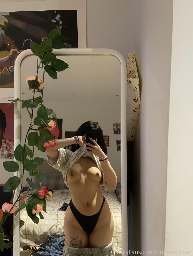 Photo by nnnnekochan published on August 18,2023 19:53:22 - BestThots