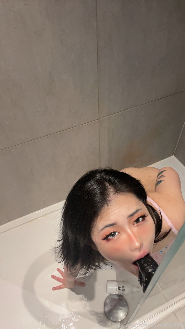 Photo by nnnnekochan published on August 18,2023 19:55:04 - BestThots