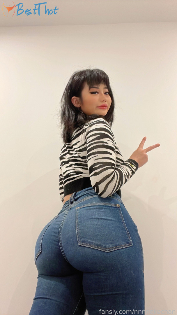 nnnnekochan #9773671