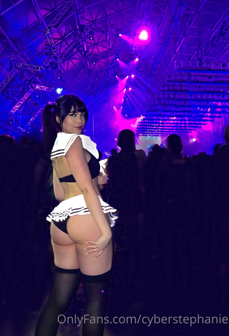 Photo by cyberstephanie published on January 12,2024 04:40:45 - BestThots