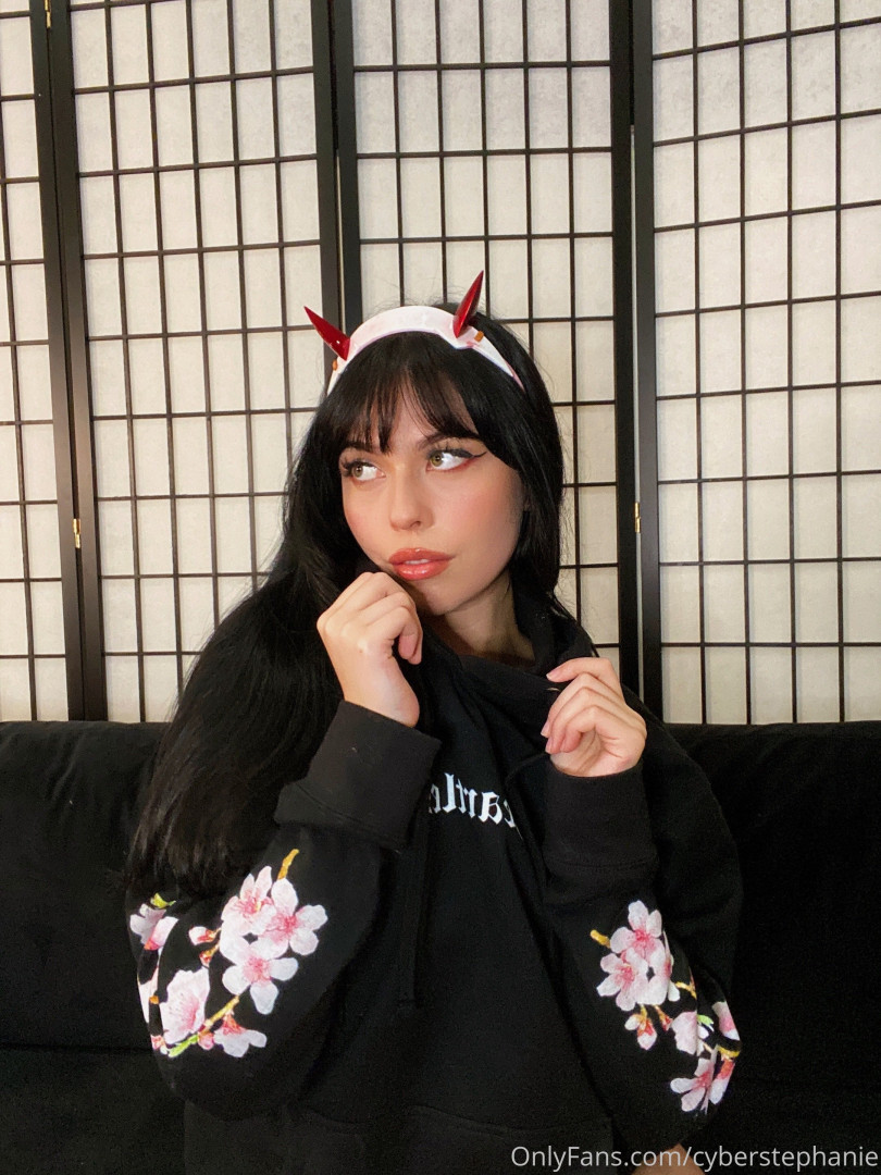Photo by cyberstephanie published on January 12,2024 04:41:54 - BestThots