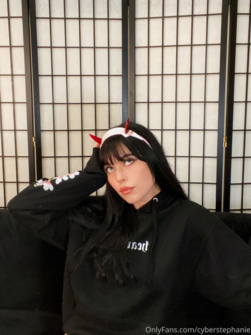 Photo by cyberstephanie published on January 12,2024 04:41:58 - BestThots