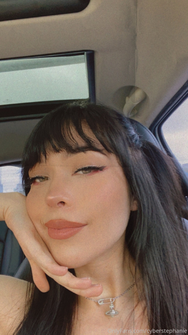 Photo by cyberstephanie published on January 12,2024 04:42:09 - BestThots