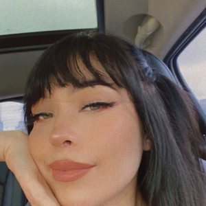 cyberstephanie #9081658
