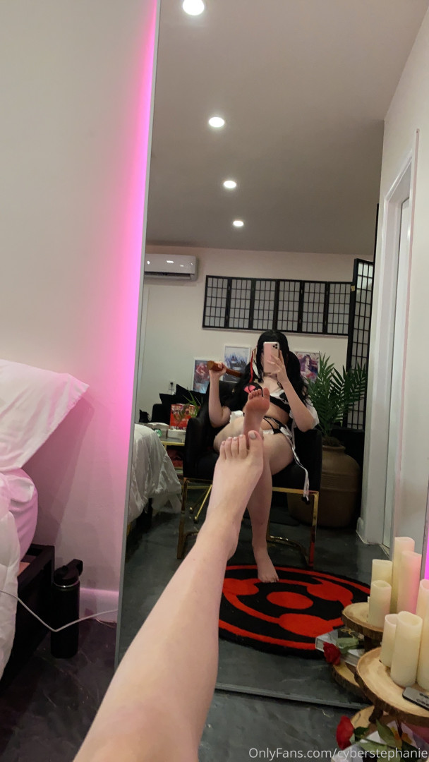 Photo by cyberstephanie published on January 12,2024 04:42:12 - BestThots
