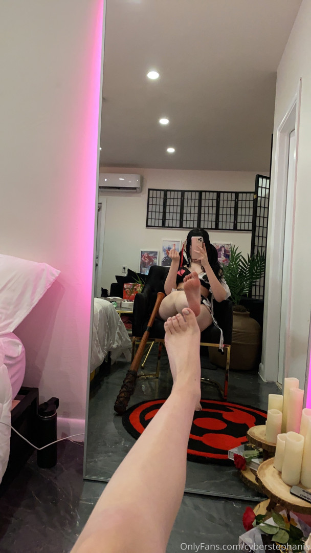 Photo by cyberstephanie published on January 12,2024 04:42:15 - BestThots