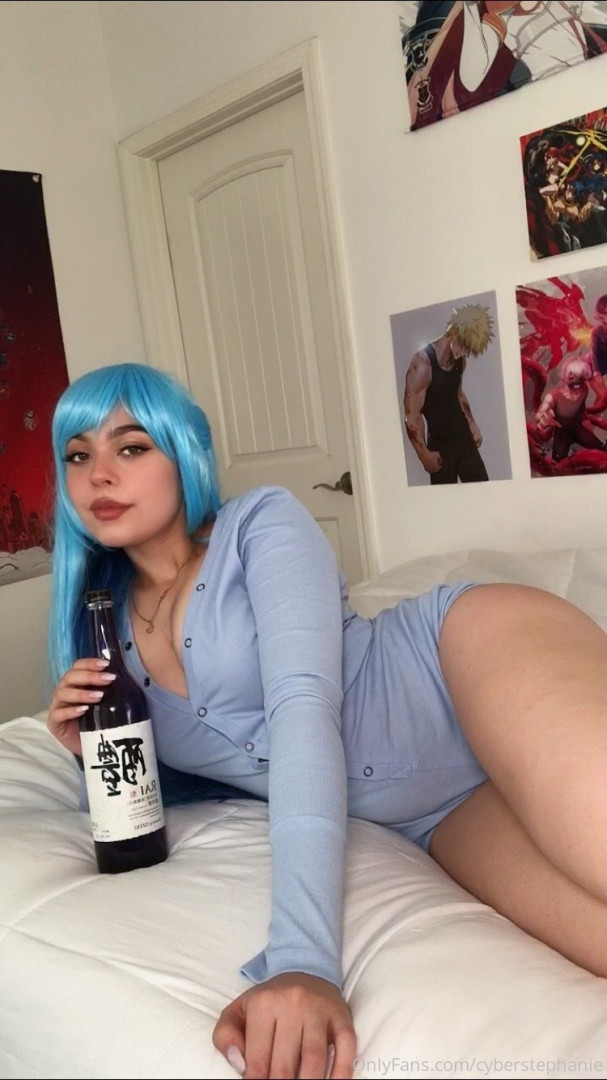 Photo by cyberstephanie published on January 12,2024 04:42:42 - BestThots
