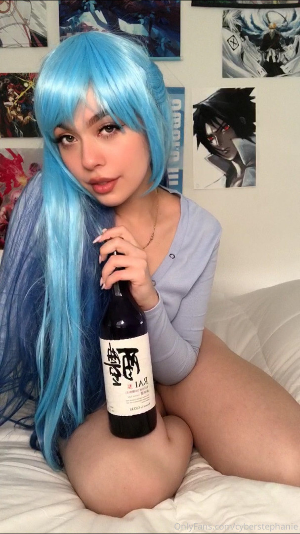 Photo by cyberstephanie published on January 12,2024 04:42:54 - BestThots