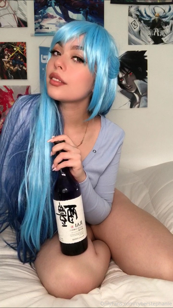 Photo by cyberstephanie published on January 12,2024 04:42:55 - BestThots