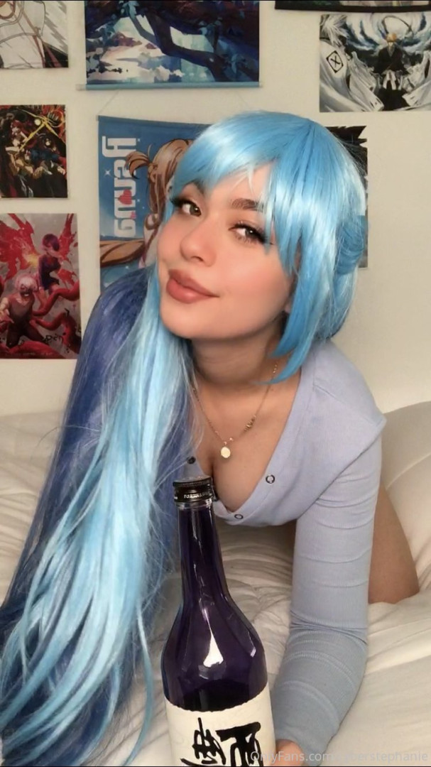 Photo by cyberstephanie published on January 12,2024 04:43:00 - BestThots