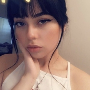 cyberstephanie #9081703