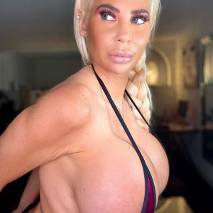 barbiedollchanel #8701854