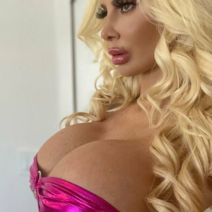 barbiedollchanel #8701860