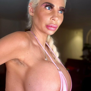 barbiedollchanel #8701898