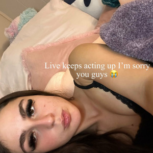 kekebanksxx #1359783