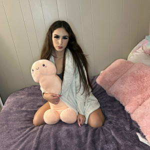 kekebanksxx #1359806